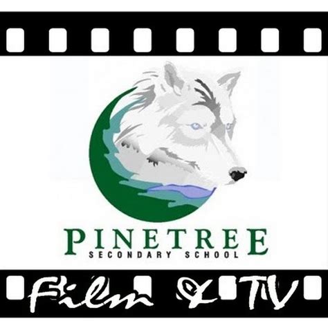 pinatreeltv|Pinetree Television .